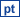 Portugues